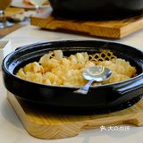 打卡南京精品淮扬菜馆——三品堂精致淮扬菜