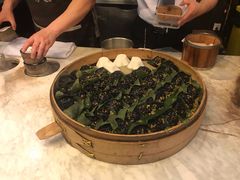 -锦记糕点铺