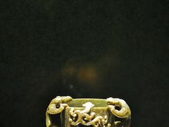 -重庆中国三峡博物馆(重庆博物馆)