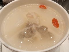 -肆季荟·SEASONS(江苏电视塔店)