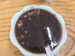 -鸭小妹鸭血粉丝(老门东店)