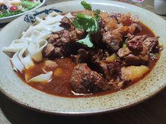 -那时新疆·若羌(经纬汇店)