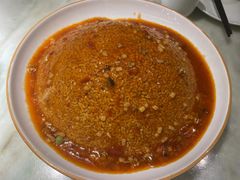 -小菜园新徽菜(合肥之心城店)