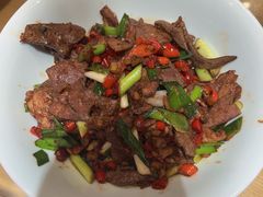-小湘旺(港湾花园店)