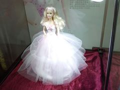 -连城·新天地(福华一路店)