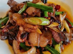 -钦善斋(武侯祠店)