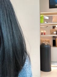 -Kraemer paris·苏豪路易士·嘉玛发廊
