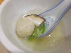 -福祥厦门小馆(舟孟北路店)