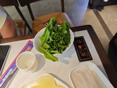 -涿派·炝锅鱼(涿州店)
