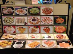 -紫阳家宴(源深店)