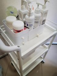 -天津健丽·去眼袋医疗美容机构