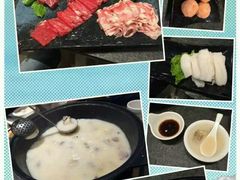 android_upload_pic-煲宫猪肚鸡(昆山金鹰国际购物中心店)