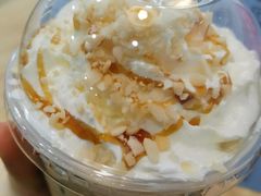 -瑞幸咖啡(港湾1号店)