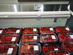-山姆会员商店(邻瑞广场店)