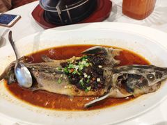 -万龙洲海鲜(大兴绿地缤纷城店)