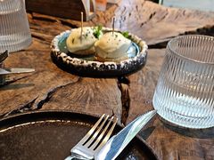 -BOCATA 西班牙餐厅(三里屯店)