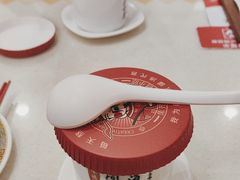 -味福记·南昌小吃世家(印象城店)