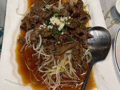 -来客家食府 · 福建客家菜