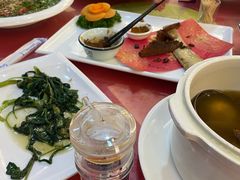 -乐在集市海鲜大排档(平潭店)