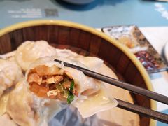-荣小馆(临海世纪花城店)