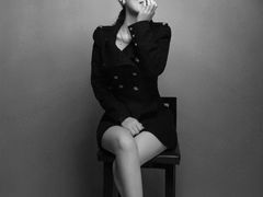 -景杰照相馆·人民公园店(绵阳店)