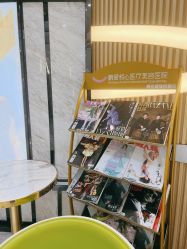 -深圳鹏爱悦心医疗美容医院