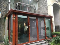 -JC·YOGA静禅瑜伽普拉提