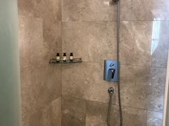 -无锡新湖铂尔曼大酒店