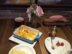 -杯子红牛排(南庄吉利广场店)