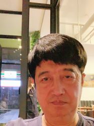 -魅力发型