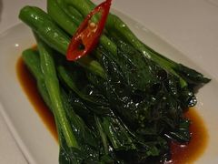 -粤来记·啫啫煲·点心(日月光店)