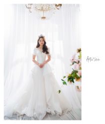 -THE QUEEN(北京店)