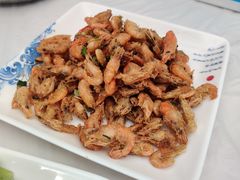 -笑红饭庄