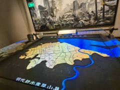 -嘉定博物馆
