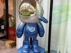 -Andrew指甲专科灰指甲·甲沟炎矫正·3D步态矫形鞋垫定制(上海法华镇路旗舰店)