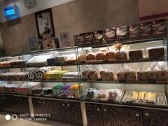 -味多美蛋糕(通州店)