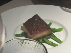 -華府(凯德晶萃店)