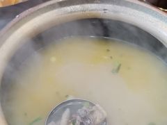 -富正毅三下锅(体育馆店)