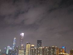 -琶醍壹号•潮菜江景餐吧