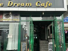 -尼泊尔雪莲餐厅(北京东路店)