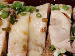-南小蟹手工點心(三里屯店)