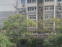 -東舍食唐精品陕菜馆
