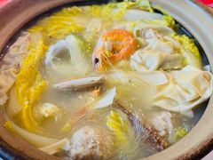 -好爸爸(外滩店)