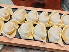 -东海怡品海鲜豆捞(星街坊店)