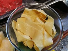 -王家渡火锅店(亦庄店)