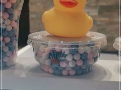 -DippinDots得意点(静安大悦城店)