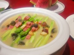 -明华大酒店·餐饮