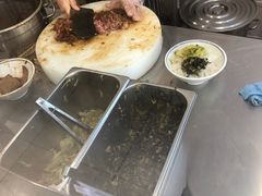 -陆长玖古法猪脚饭(玄风桥店)