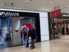 -松雷商业(南岗店)