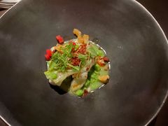 -泰安门Taian Table(镇宁路店)